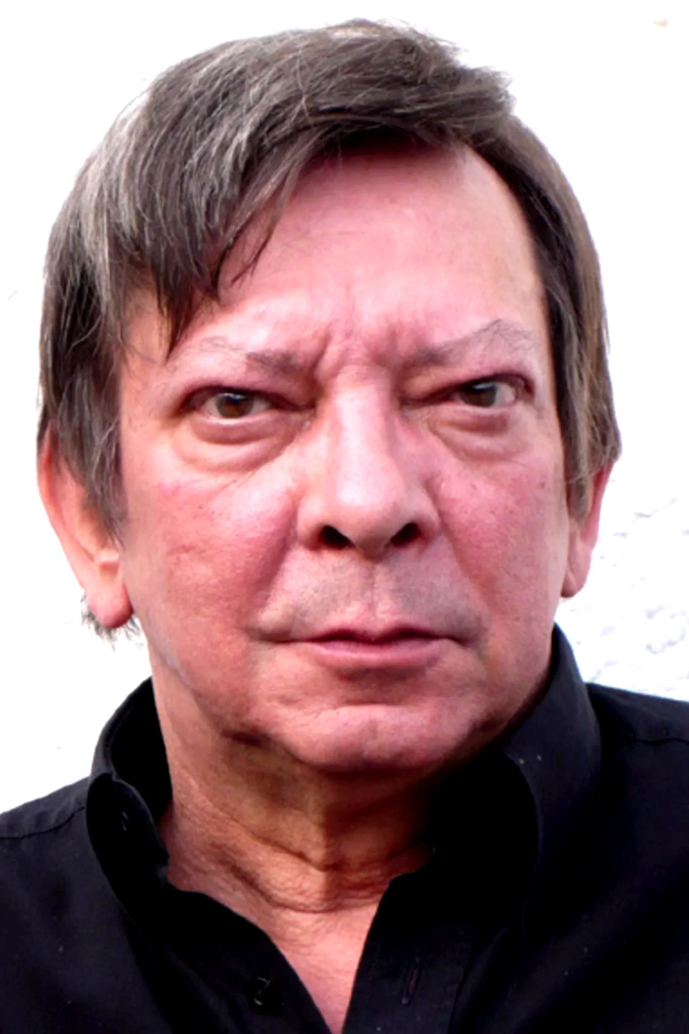  Heribert Sasse