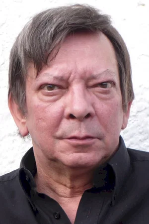  Heribert Sasse