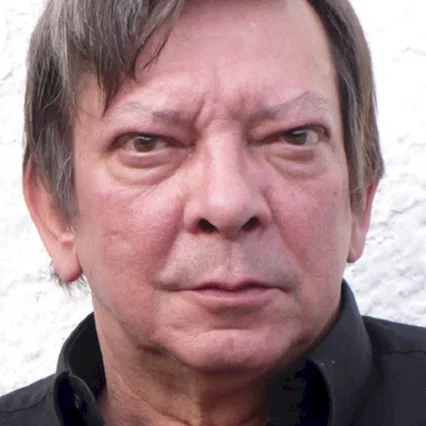  Heribert Sasse