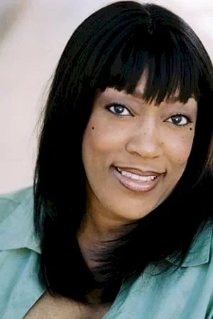 Diane Sellers photo