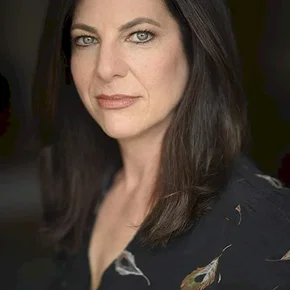 Photo star :  Dina Pearlman