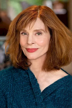 Leigh Taylor-young photo