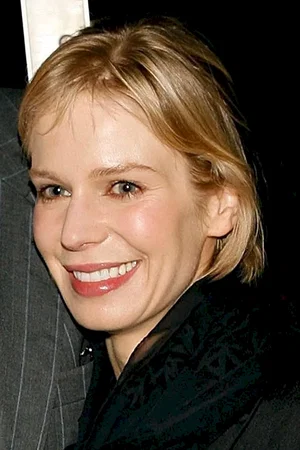 Cynthia Cleese photo