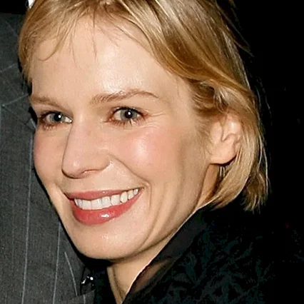 Cynthia Cleese