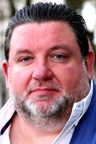  Daniel Hanssens