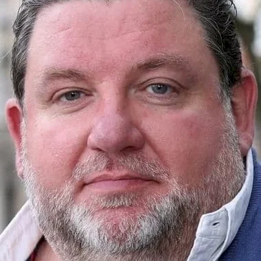  Daniel Hanssens