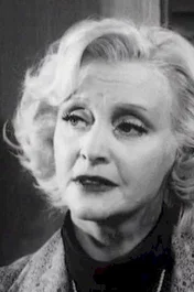 Helene Surgere