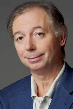  Philippe Chevallier photo