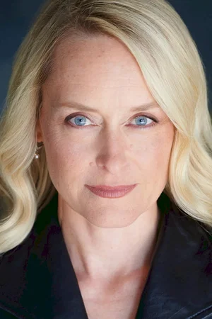 Photo de Stephanie Morgenstern