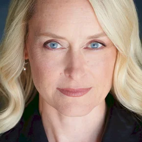 Photo star : Stephanie Morgenstern