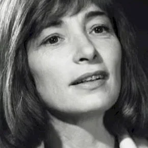 Photo star : Nelly Borgeaud