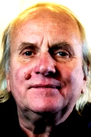  Frode Rasmussen
