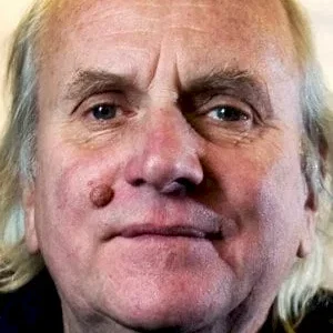  Frode Rasmussen