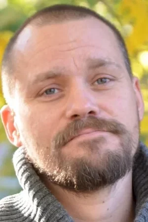 Bjorn Moan photo
