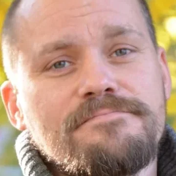 Bjorn Moan