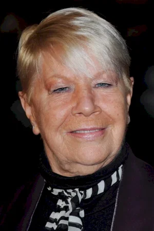 Photo de  Laila Morse