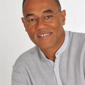 Photo star : Christophe Peyroux