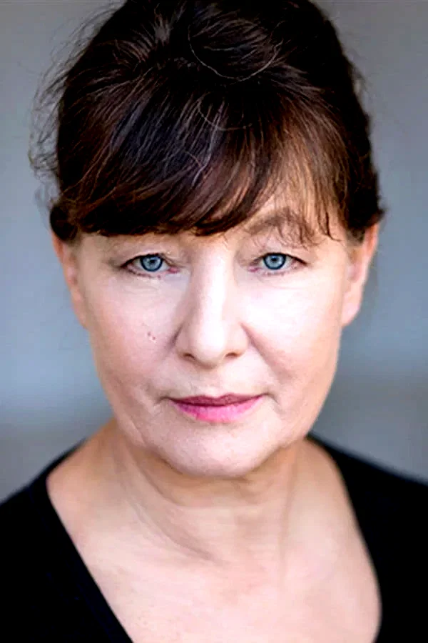 Beatrice Michel