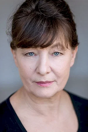 Photo de Beatrice Michel