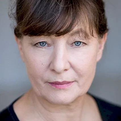 Beatrice Michel