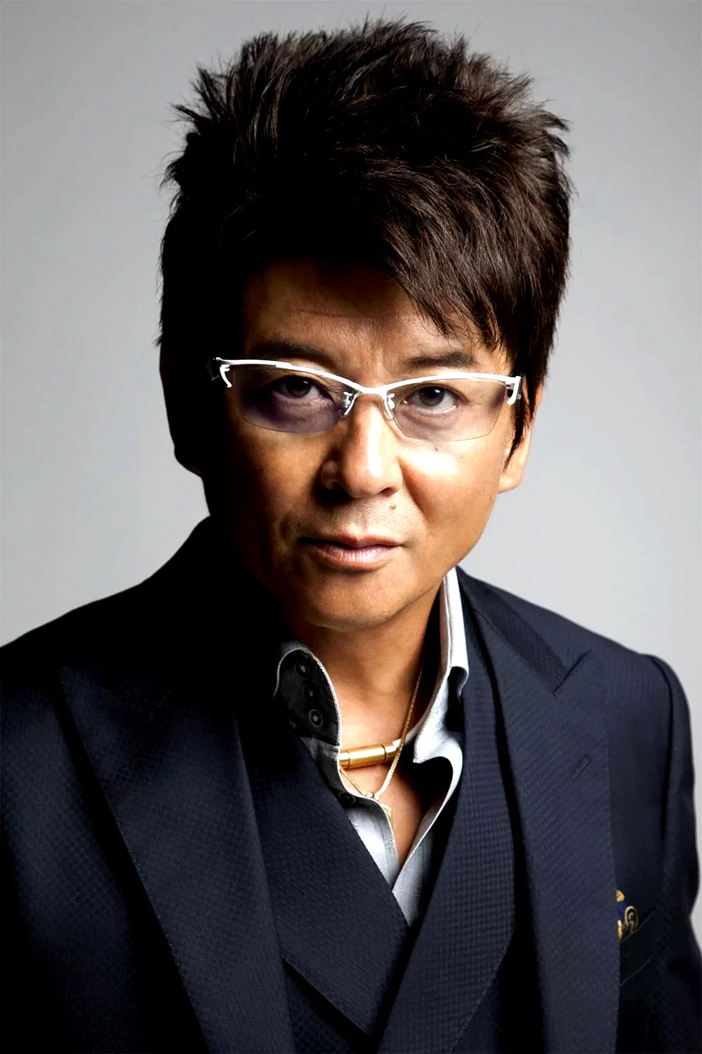 Sho Aikawa
