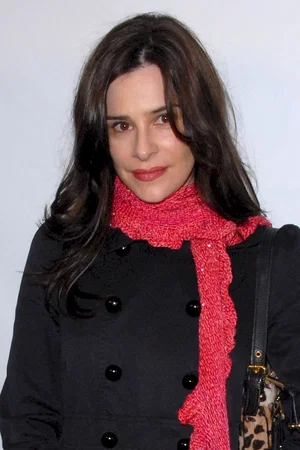 Sarah Lassez photo