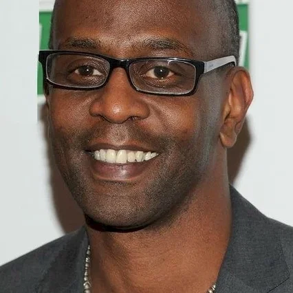 K Todd Freeman