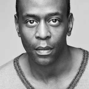Photo star : K Todd Freeman
