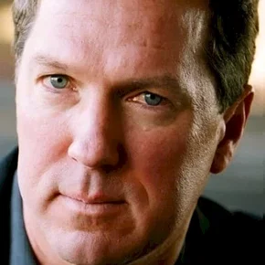 Photo star :  Silas Cooper