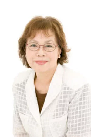  Yoshiko Ohta photo