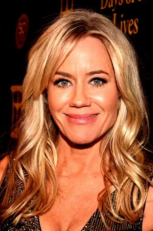 Tamara Clatterbuck