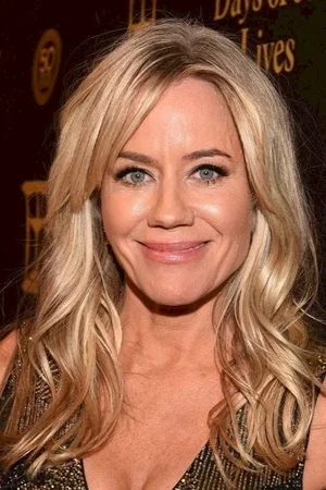 Tamara Clatterbuck photo