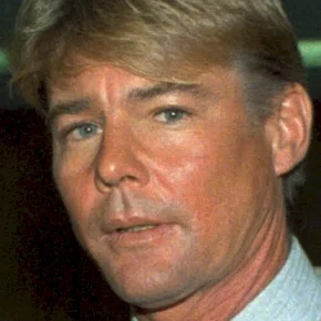 Photo star :  Jan-michael Vincent