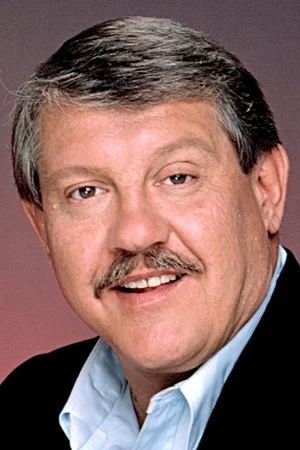  Alex Karras photo