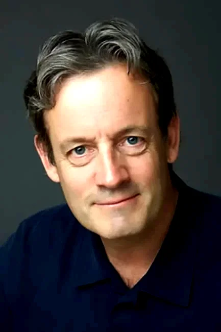  Peter Syvertsen