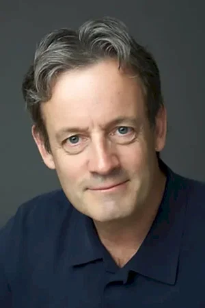 Photo de  Peter Syvertsen