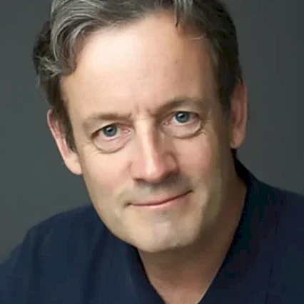  Peter Syvertsen