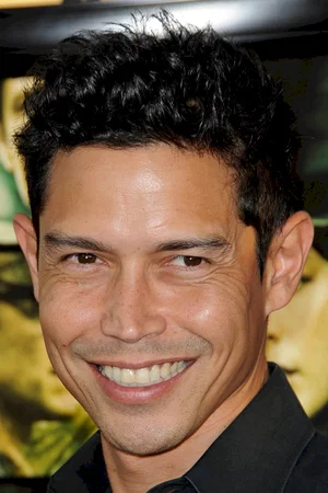 Anthony Ruivivar photo