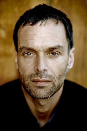  Rudolf Martin photo