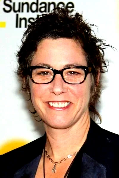 Lisa Cholodenko