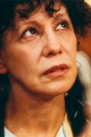 Martine Audrain photo