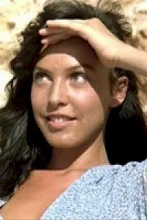  Irene Grazioli photo