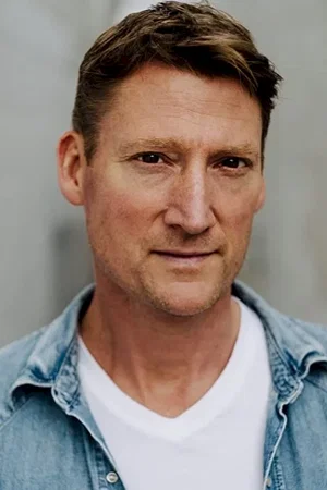 Aaron Pearl photo