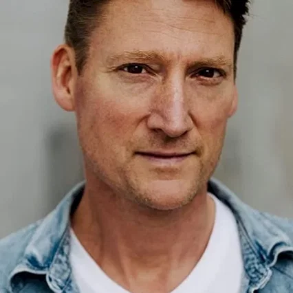 Aaron Pearl