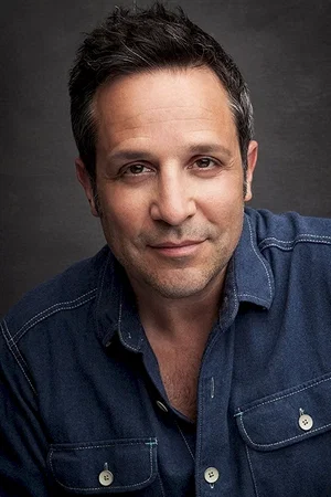  Ben Ratner photo