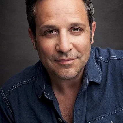  Ben Ratner