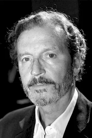 Pep Munné photo