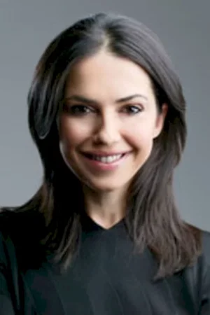  Natasa Ninkovic photo