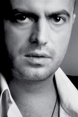 Sergej Trifunovic photo