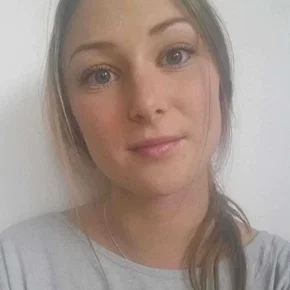 Photo star : Josefine Nyberg